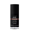 Whish Repairing Eye Cream - Bakuchiol Alternative for Puffiness, Dark Circles & Fine Lines | 0.5 fl oz