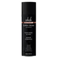 Whish Super Cream with Bakuchiol, 4 oz – Hydrating Daily Cream