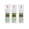 Wild Growth Hair Oil 118ml Pack of 3 | Nourish, Shine & Manageable Hair