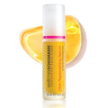 Wilma Schumann DNA Replenishing Serum for Face | Nourishing Facial Serum, 1 oz