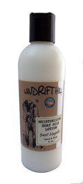 Windrift Hill Moisturizing Goat’s Milk Lotion – Sweet Magnolia