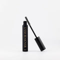 WinkClique Lash Remover with Spoolie – Gentle Lash Adhesive Removal