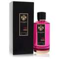 Mancera Pink Roses Eau De Parfum Spray 4 oz (120 ml) for Women