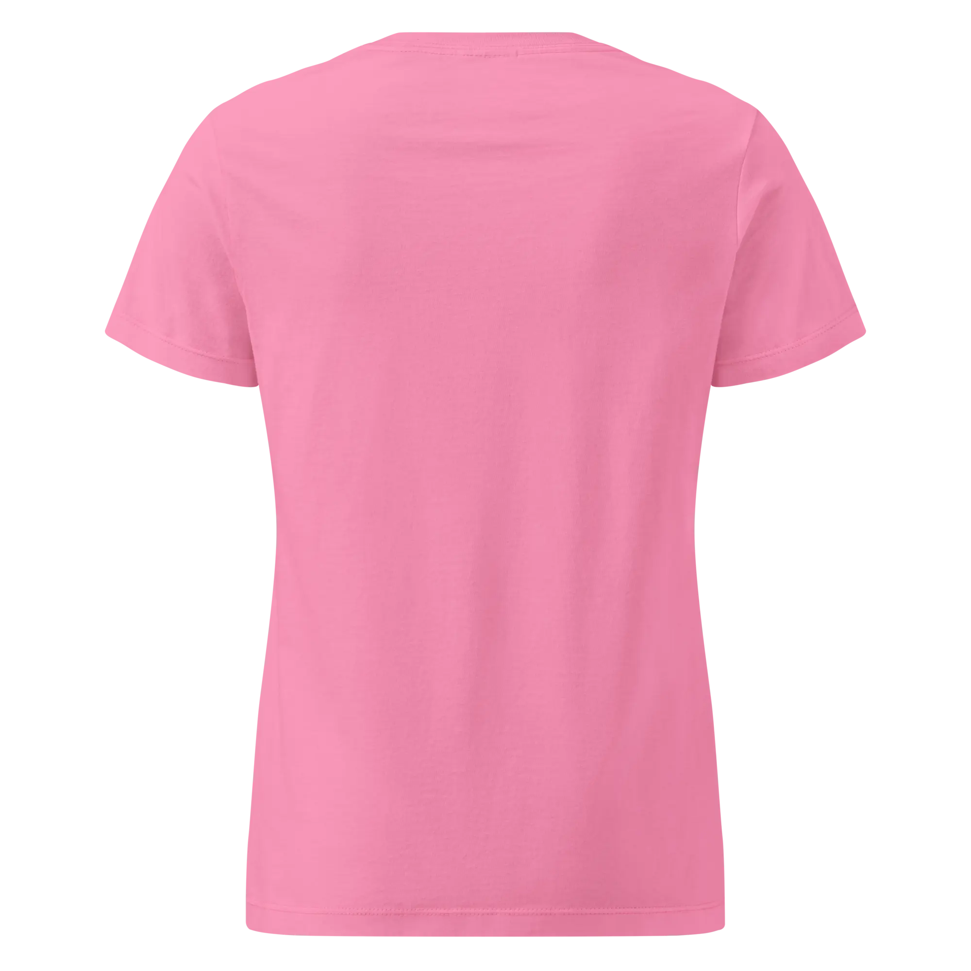 First Home Women’s basic softstyle t-shirt | Women's Basic T Shirt