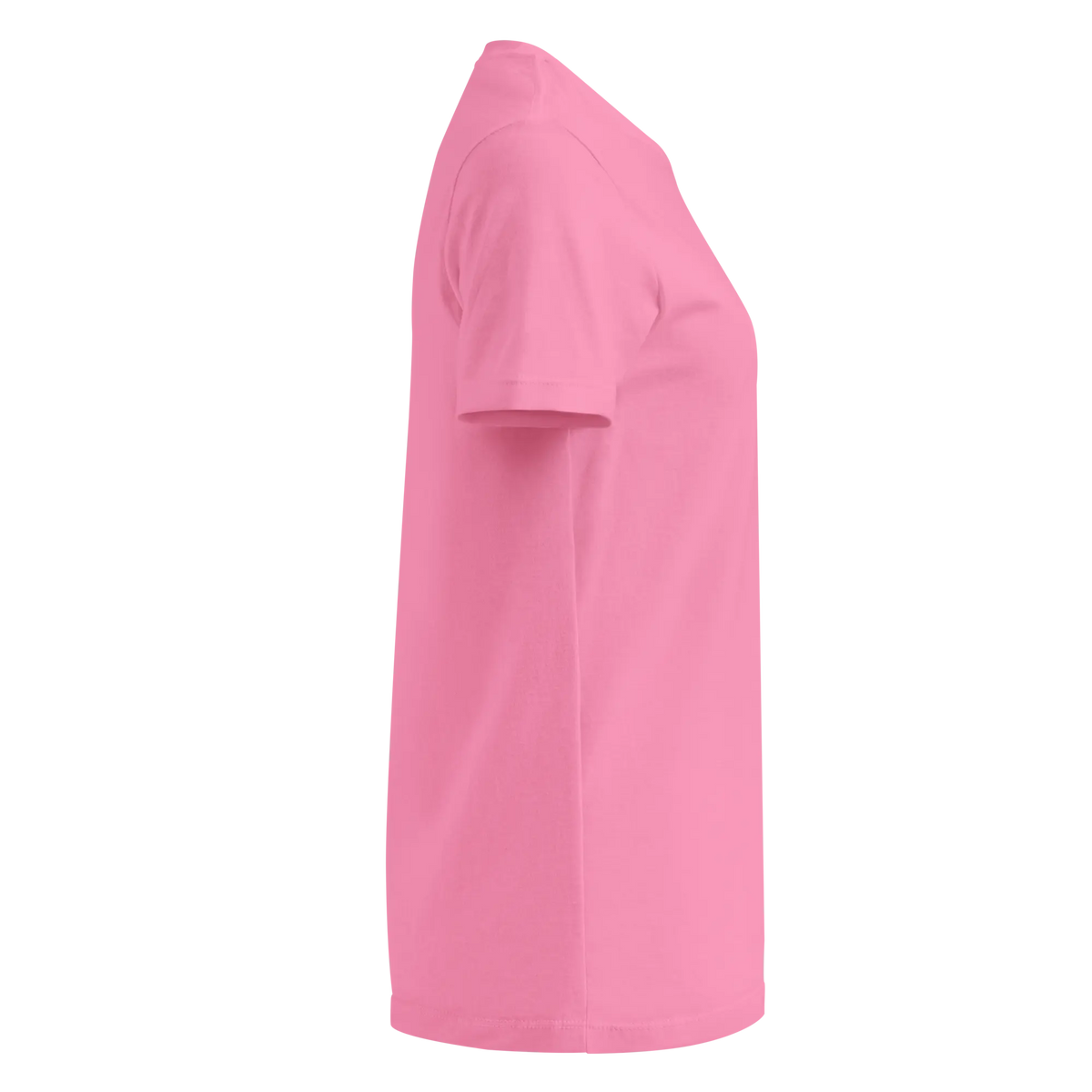 First Home Women’s basic softstyle t-shirt | Women's Basic T Shirt