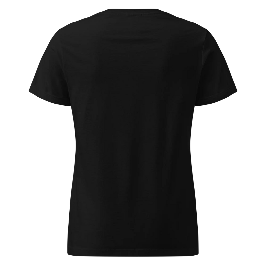 First Home Women’s basic softstyle t-shirt | Women's Basic T Shirt