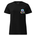 First Home Women’s basic softstyle t-shirt | Women's Basic T Shirt