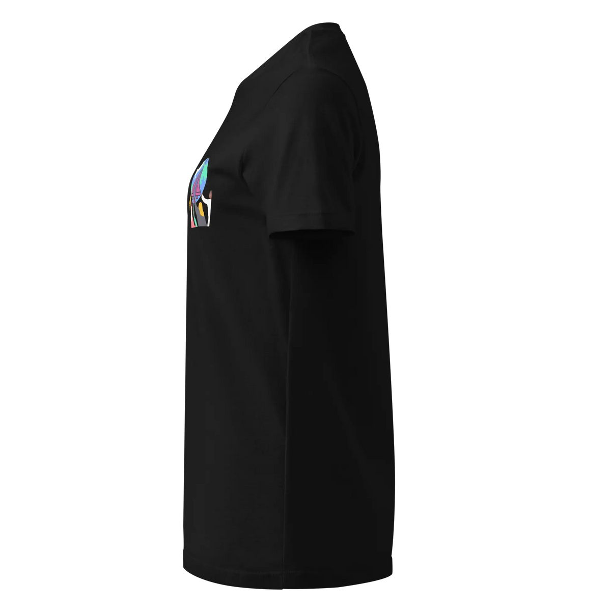 First Home Women’s basic softstyle t-shirt | Women's Basic T Shirt