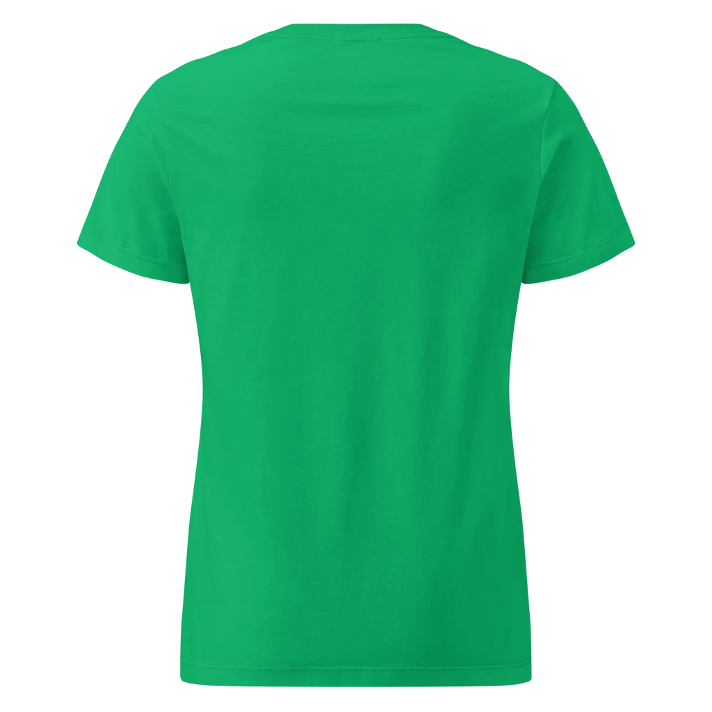 First Home Women’s basic softstyle t-shirt | Women's Basic T Shirt