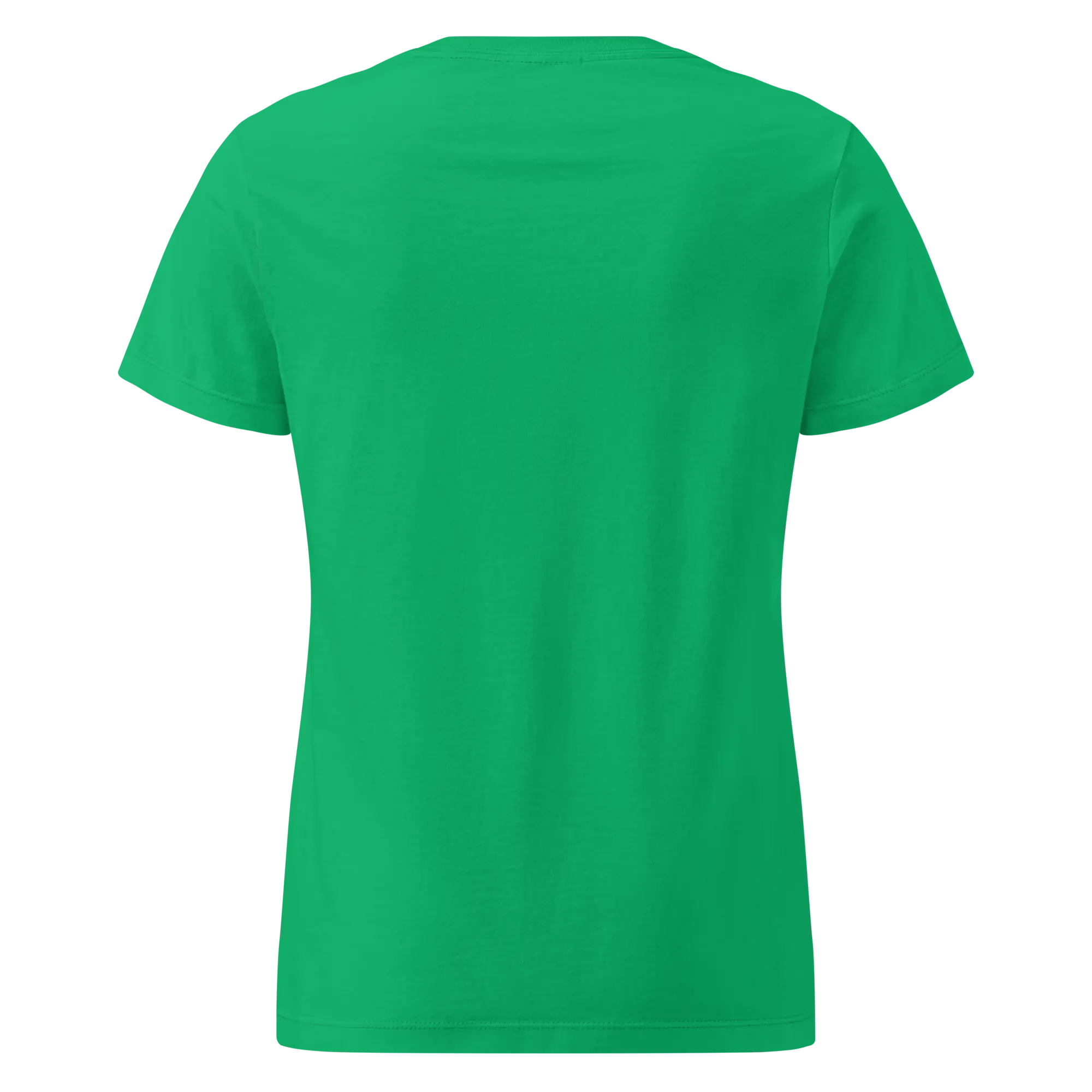 First Home Women’s basic softstyle t-shirt | Women's Basic T Shirt