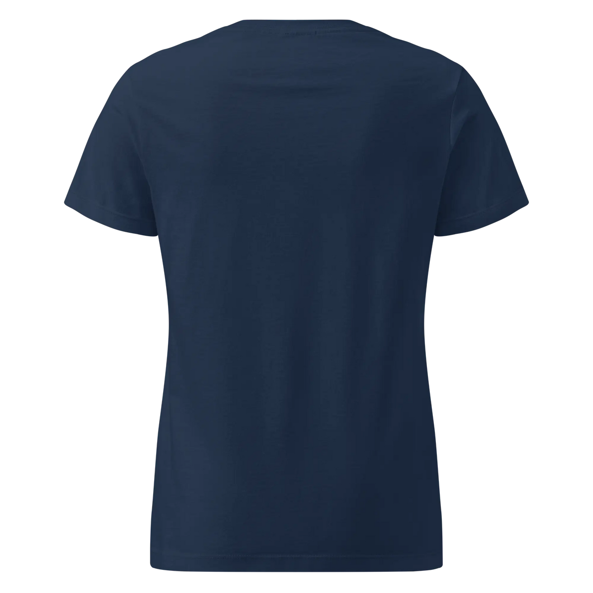 First Home Women’s basic softstyle t-shirt | Women's Basic T Shirt