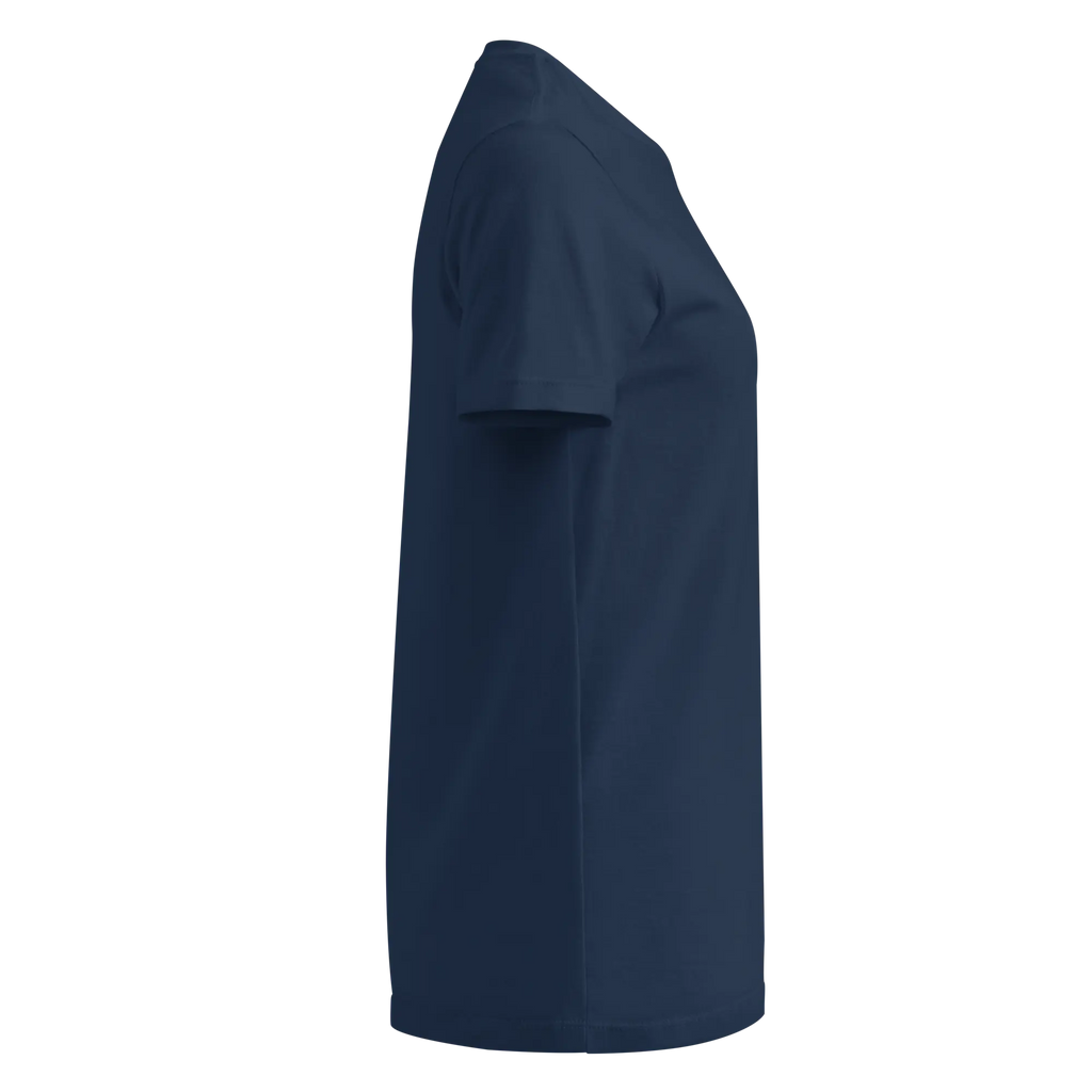 First Home Women’s basic softstyle t-shirt | Women's Basic T Shirt