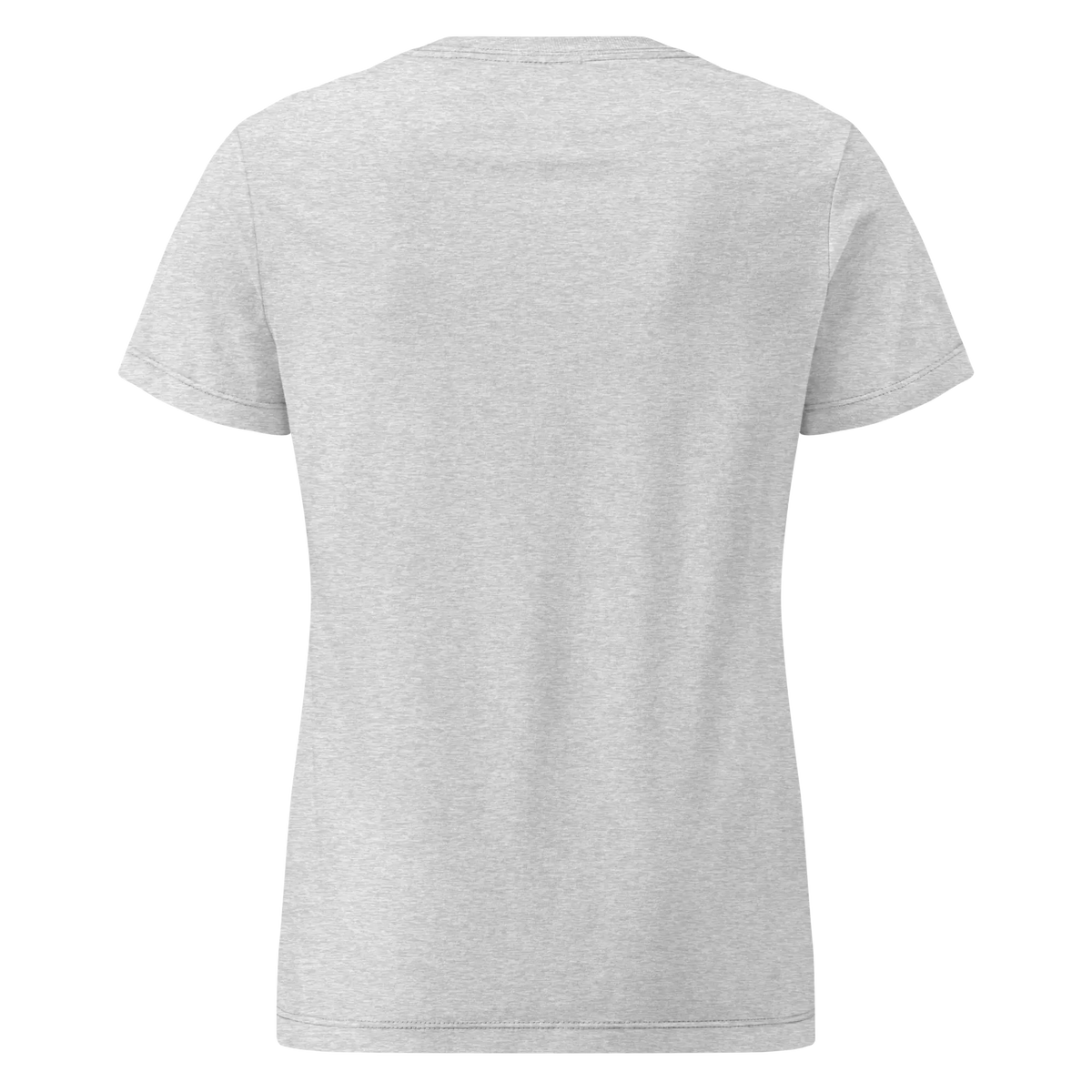 First Home Women’s basic softstyle t-shirt | Women's Basic T Shirt