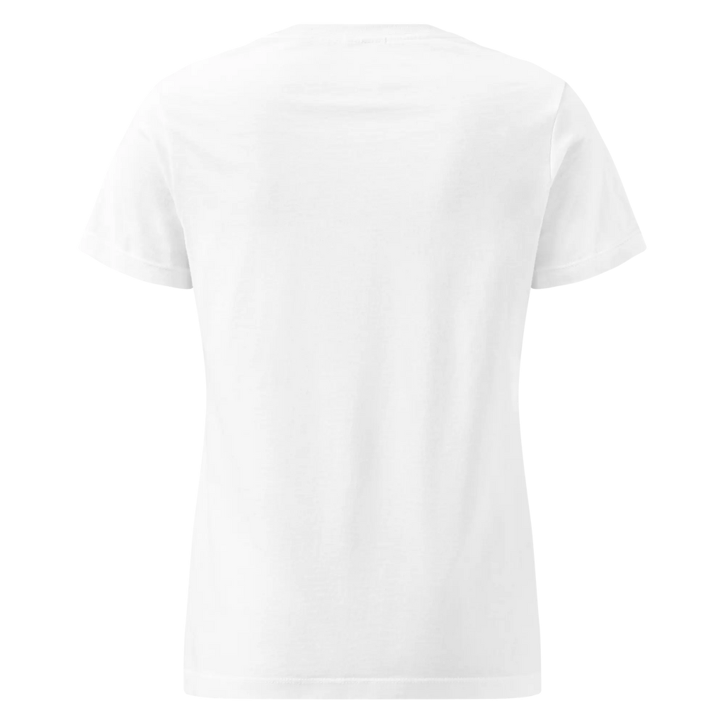 First Home Women’s basic softstyle t-shirt | Women's Basic T Shirt