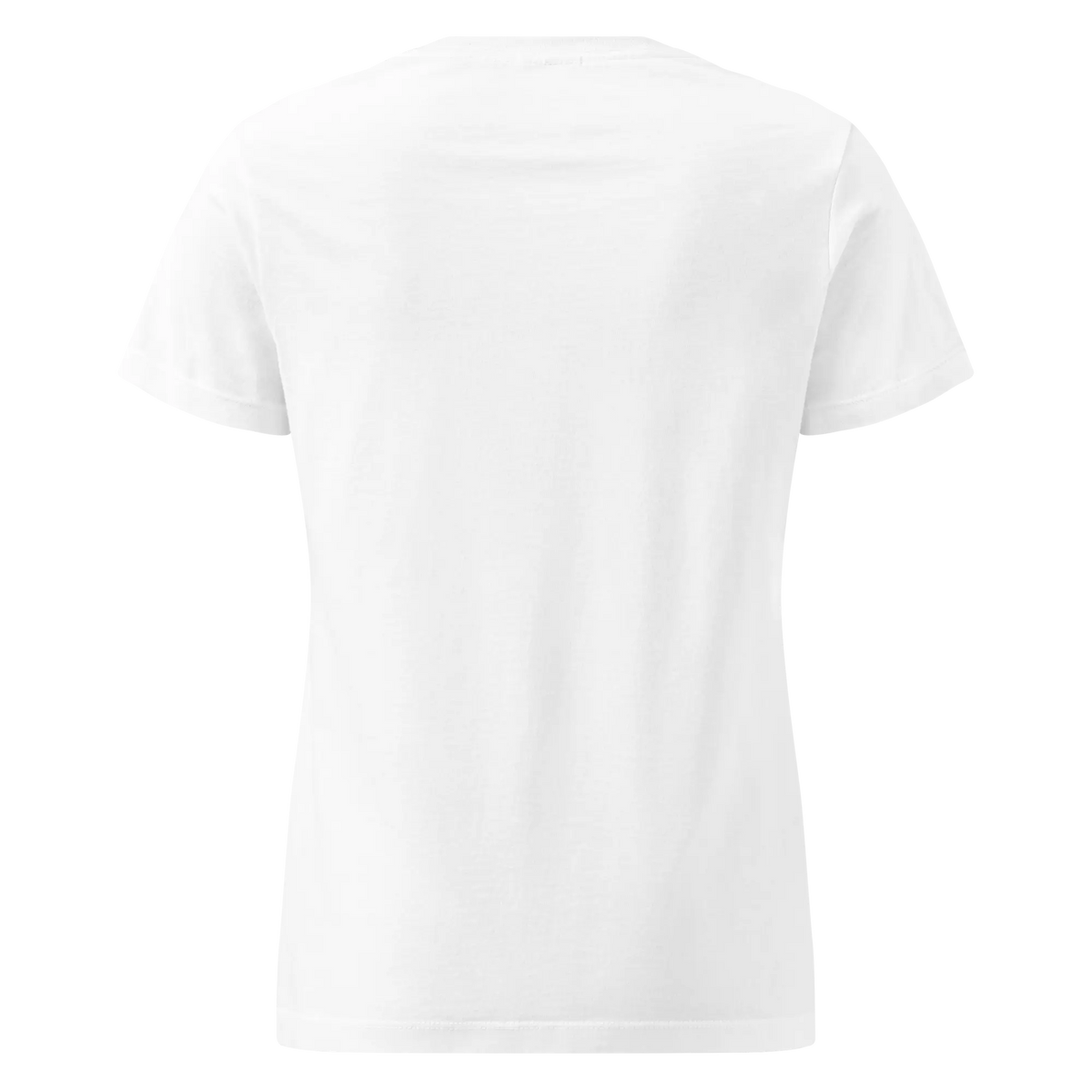 First Home Women’s basic softstyle t-shirt | Women's Basic T Shirt