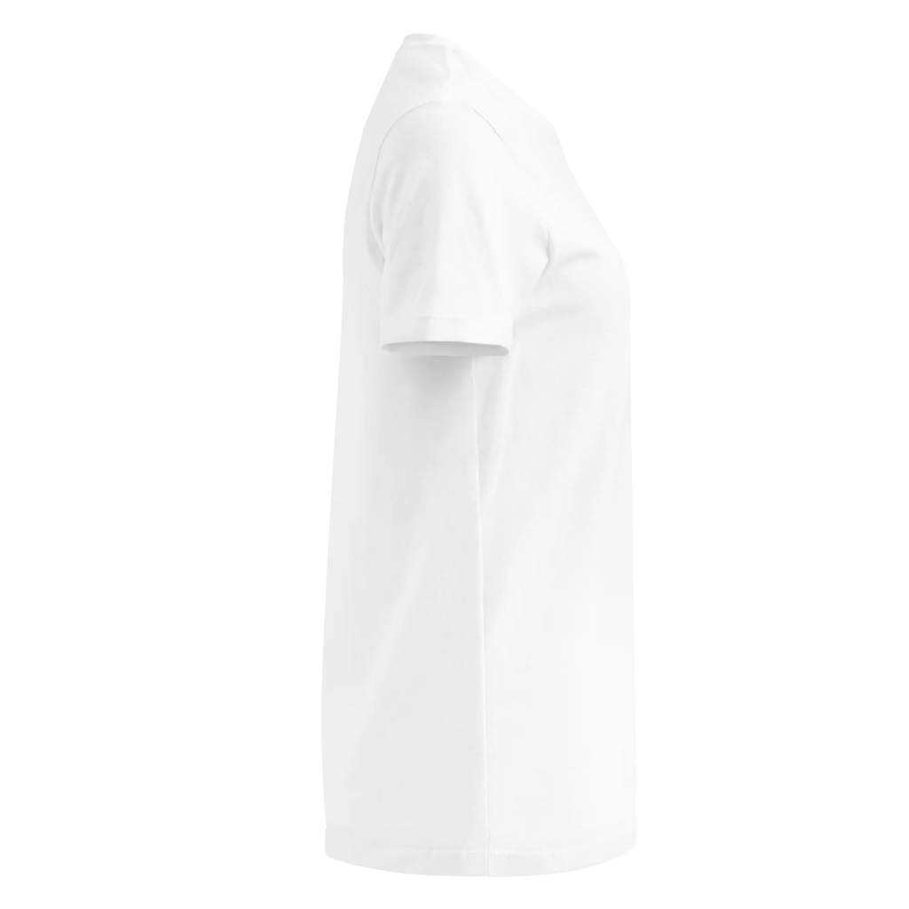 First Home Women’s basic softstyle t-shirt | Women's Basic T Shirt