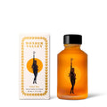 WONDER VALLEY Face Oil | Hydrates & Balances All Skin Types | Vegan & Cruelty-Free