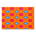 Gift Wrapping paper sheets