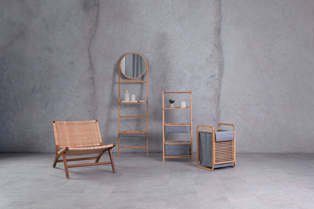 3 Tier Storage Unit | Carrick