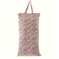 XL Wet Bag - Reusable Cloth Nappy Pail - Gingerly