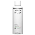 XMONDO Hair BOOST X Dry Shampoo – Saw Palmetto for Scalp Care, Talc-Free, Dermatologist Tested, 5 oz