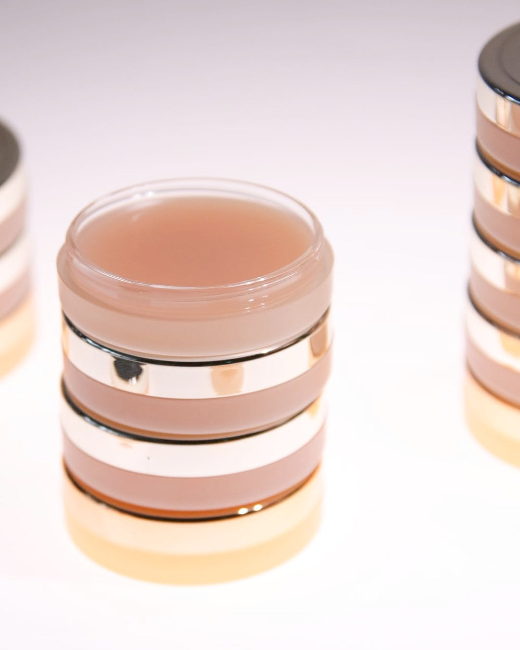 XOUL Ever Moist Volume Lip Balm – Long-Lasting Hydration & Subtle Lip Radiance