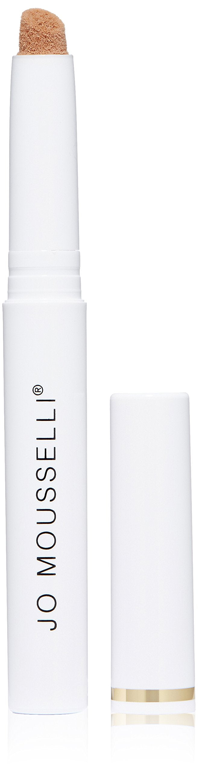 Xtreme Lashes Skin Renewing Cream Concealer Beige – Medium Coverage, Hydrates & Protects Skin