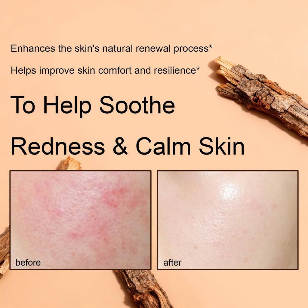 XUHUIT Advanced PDRN Rejuvenating Cream – 99% Salmon DNA, Hyaluronic Acid & Niacinamide