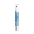 XYJIAXI Instant Firming Eye Serum – Quick Lift & Long-Lasting Firmness (15 ml, 0.49 oz)
