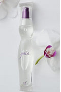 Yanbal Gaia Eau de Parfum – Floral Women’s Fragrance by Yanbal