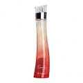 Yanbal Osadia Infinita parfum – Floral Fruity Fragrance for Women