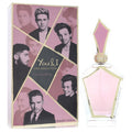 One Direction You & I Eau De Parfum Spray 3.4 oz / 100 ml for Women