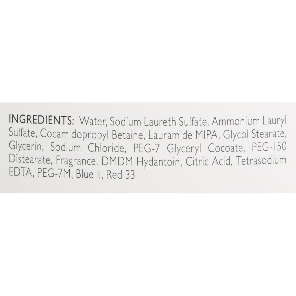 Deal Society Yardley London English Lavender Hand Soap Refill – 4×16 oz Bottles