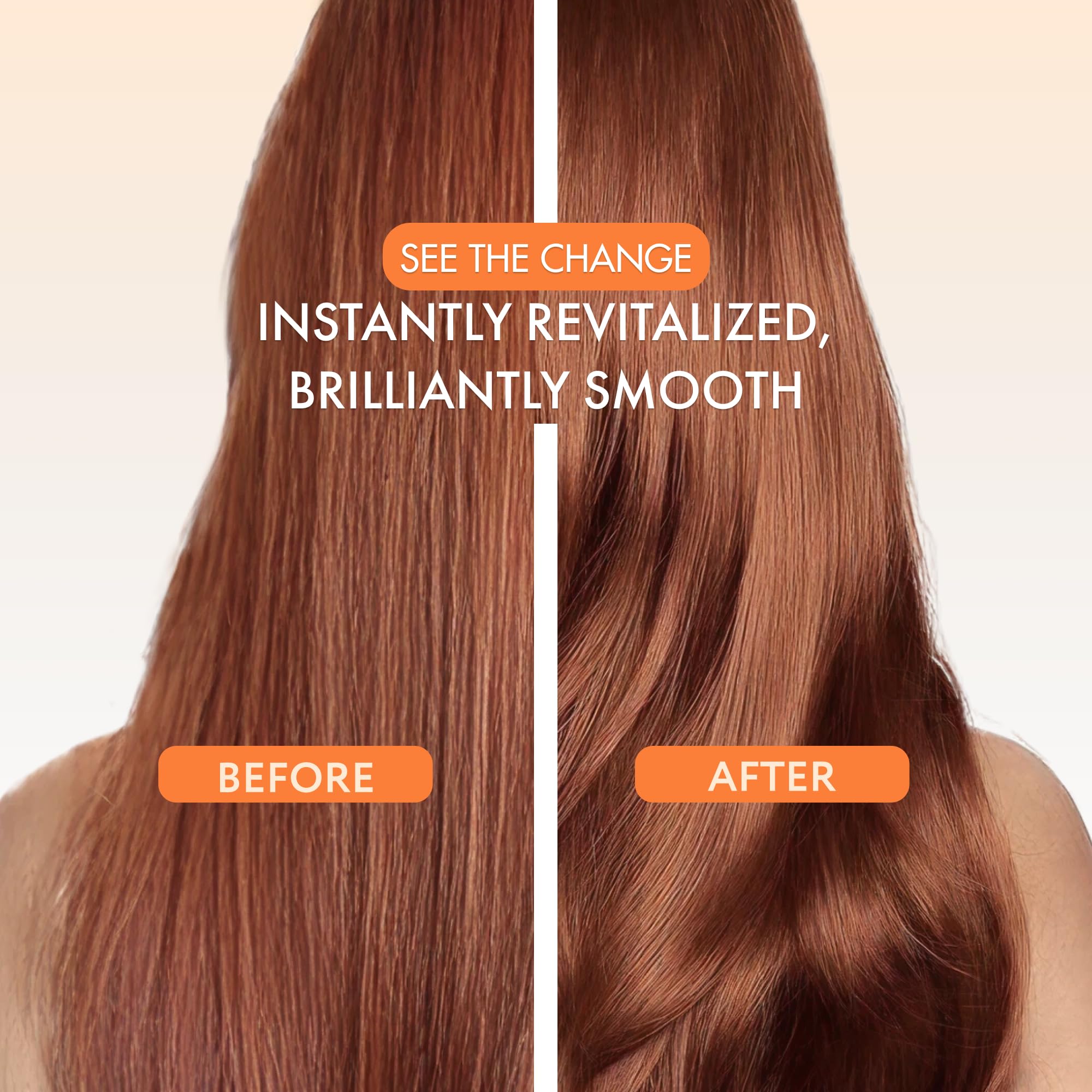Ybera Mirra Oil Repair – Premium Hair Oil for Dry & Frizzy Hair | YBERA PARIS