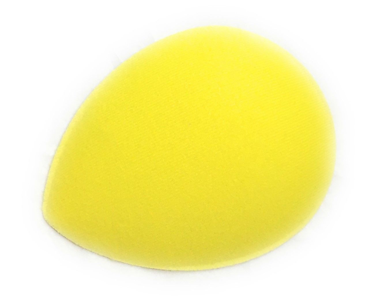 Felt Like TearDrop Pillbox Millinery Hat Fascinator Base DIY Craft Supply UK