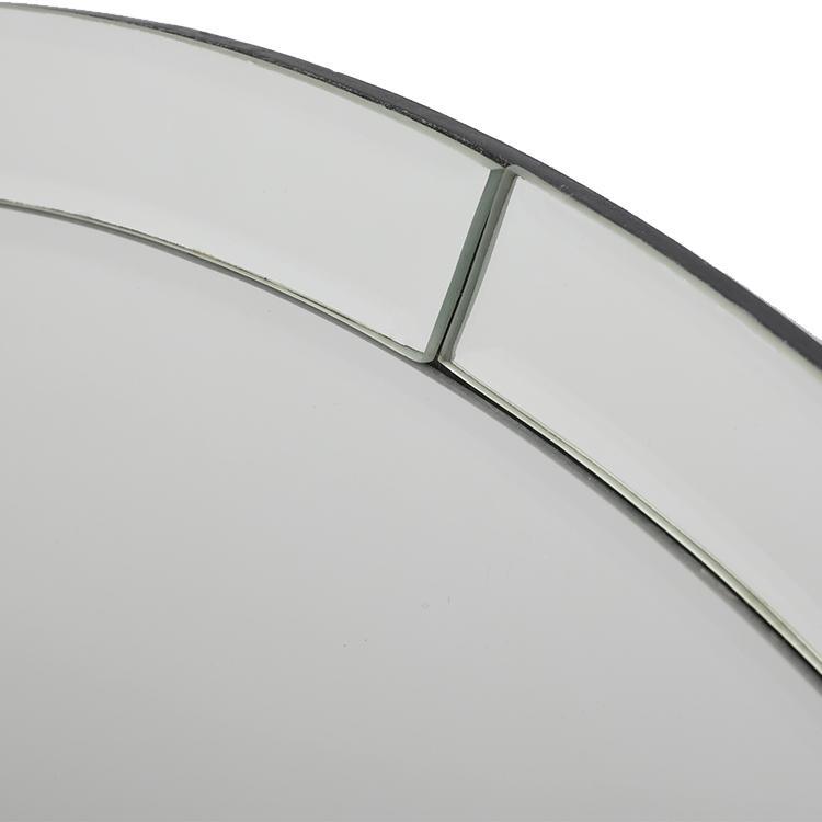 YL24 Round Mirror