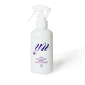 YN Young Nails Exfoliating Spray – Pro-Grade Skin Prep for Hands & Feet (200ml)