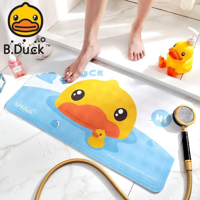 YO91 Bath Mat, More Patterns Available