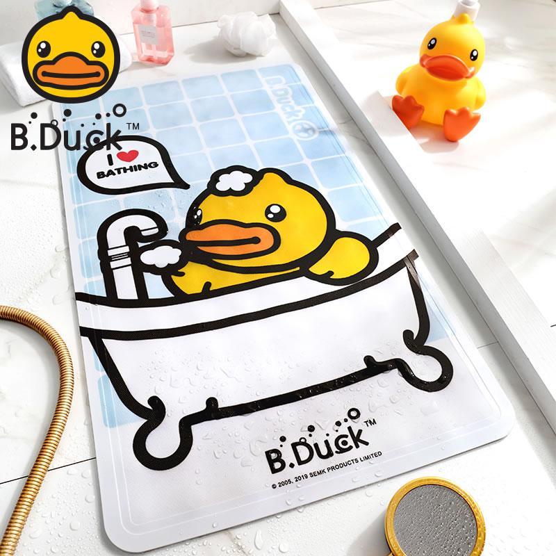 YO91 Bath Mat, More Patterns Available
