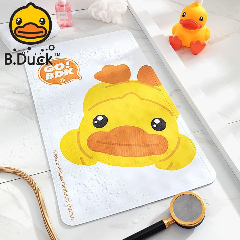 YO91 Bath Mat, More Patterns Available