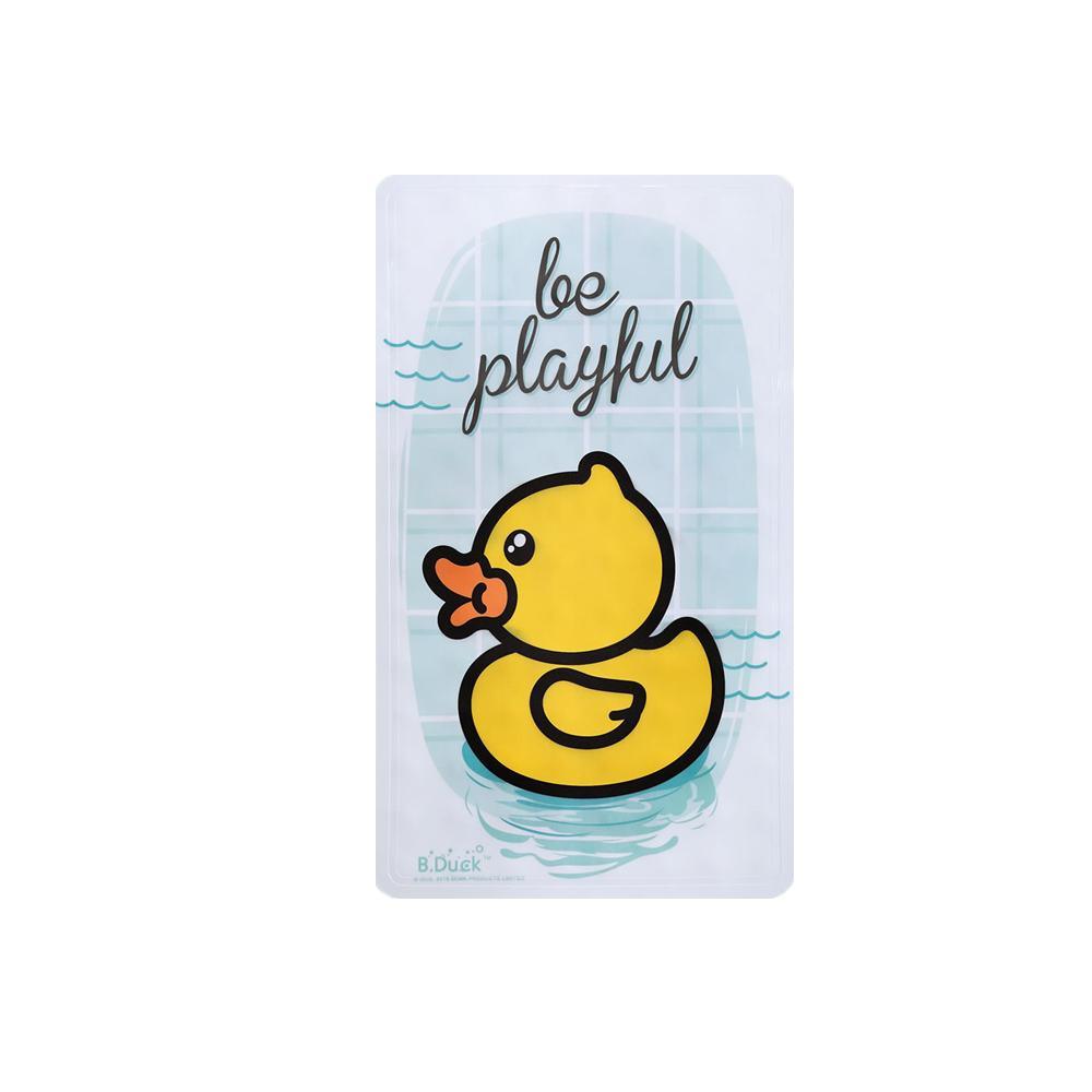 YO91 Bath Mat, More Patterns Available