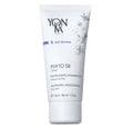 Yonka Phyto 58 PS Night Cream | Deep Hydration & Anti-Aging Night Treatment