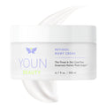 YOUN Beauty Retinol Body Creme by Dr. Anthony Youn | Firming & Hydrating Retinol Lotion for Body