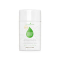 Young Living CitraGuard Deodorant 1.5 oz | Natural Odor Protection, Moisture-Absorbing & Vegan