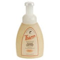 Young Living Thieves Foaming Hand Soap with Aloe & Ginkgo Biloba – Plant-Based Moisturizing Cleanser