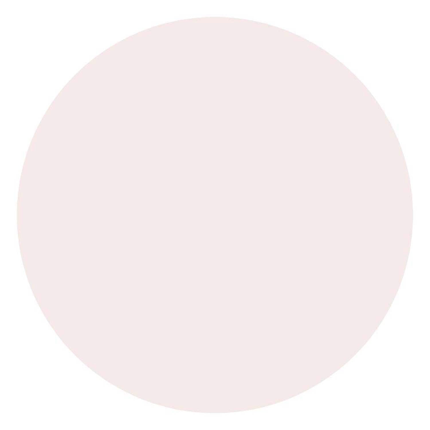 Young Nails Acrylic Cover Powder Rosebud – Self-Leveling, Quick-Set, 85g | Professional-Grade Nail Powder