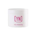 Young Nails Acrylic Cover Powder Cherry Blossom - Self-Leveling 85g