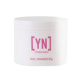 Young Nails Acrylic Cover Powder Rosebud – Self-Leveling, Quick-Set, 85g | Professional-Grade Nail Powder