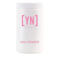 Young Nails Acrylic Powder Cover – Flawless Consistency, Superior Adhesion, 75s Set Time (45g/85g/660g)