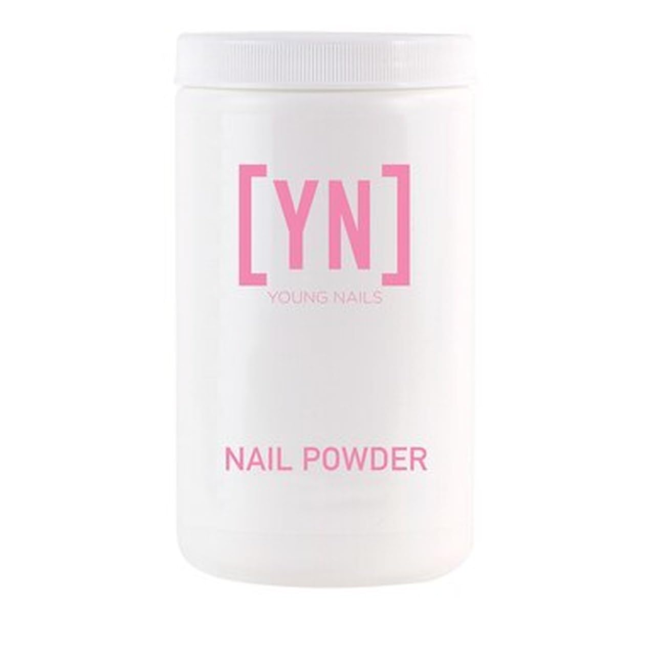 Young Nails Acrylic Powder Cover – Flawless Consistency, Superior Adhesion, 75s Set Time (45g/85g/660g)